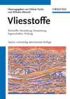 Vliesstoffe