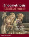 Endometriosis