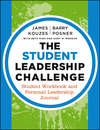 The Student Leadership Challenge