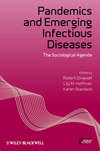 Pandemics and Emerging Infectious Diseases