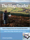 The Map Reader