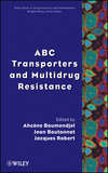 ABC Transporters and Multidrug Resistance