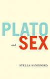 Plato and Sex