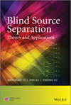 Blind Source Separation