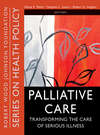 Palliative Care