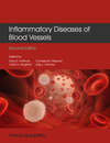 Inflammatory Diseases of Blood Vessels