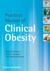 Practical Manual of Clinical Obesity