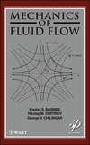 Mechanics of Fluid Flow