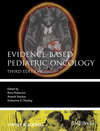 Evidence-Based Pediatric Oncology