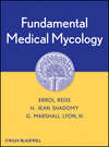 Fundamental Medical Mycology