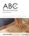 ABC of Resuscitation