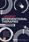 Urgent Interventional Therapies