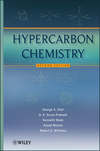 Hypercarbon Chemistry