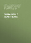 Sustainable Healthcare