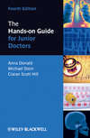 The Hands-on Guide for Junior Doctors