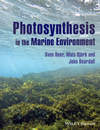 Photosynthesis in the Marine Environment