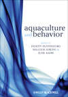 Aquaculture and Behavior