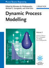 Dynamic Process Modeling