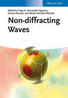 Non-diffracting Waves