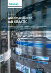 Automatisieren mit SIMATIC