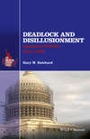 Deadlock and Disillusionment