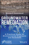 Groundwater Remediation