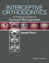 Interceptive Orthodontics