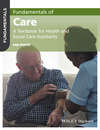 Fundamentals of Care