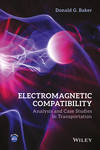 Electromagnetic Compatibility