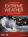 Extreme Weather