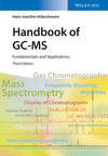 Handbook of GC-MS