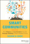 Smart Communities