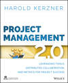 Project Management 2.0