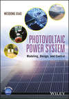 Photovoltaic Power System