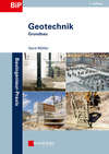 Geotechnik