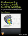 Understanding Clinical Cardiac Electrophysiology