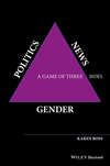 Gender, Politics, News