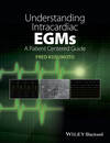 Understanding Intracardiac EGMs