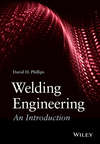 Welding Engineering