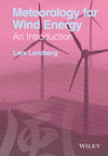 Meteorology for Wind Energy