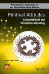 Political Attitudes