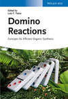 Domino Reactions