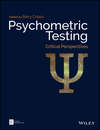 Psychometric Testing