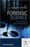 Forensic Science