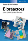 Bioreactors