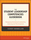 The Student Leadership Competencies Guidebook