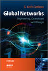 Global Networks