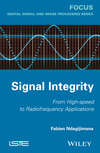 Signal Integrity