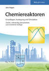 Chemiereaktoren