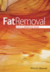 Fat Removal